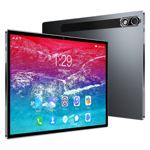 Trẻ Em Mới Máy Tính Bảng Pad <span class=keywords><strong>Android</strong></span> 14.0 Điện Dung Màn Hình Giáo Dục Wifi Trò Chơi Máy Tính Bảng Octa Lõi 4G 5G Mạng Nghiên Cứu Trong Lớp Máy Tính Bảng - Product Image 4