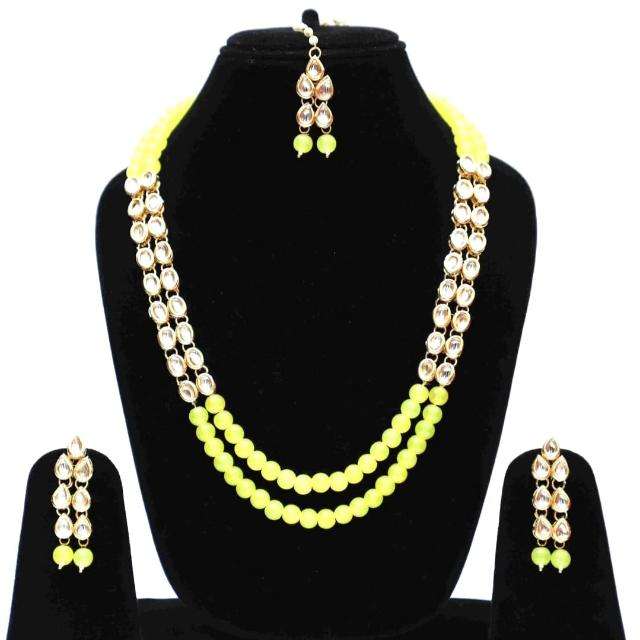 กำหนดเอง