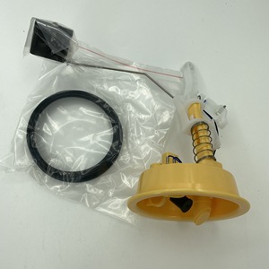 Pompe à carburant et capteur de niveau de carburant Ytql 6015 pour Bmw série 3 E46 325i, taille standard, nouvelle pièce de rechange - Product Image 1