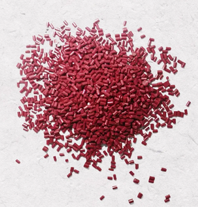 Material ABS resistente a impactos a baja temperatura-para equipos de cadena de frío - Product Image 2