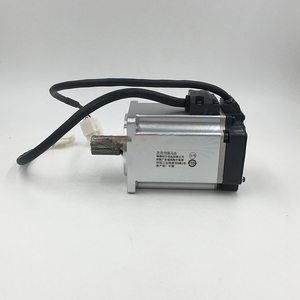 Moteur servo à haute inertie MHMF012L1U2M MHMF152L1G6M MHMF042L1V2M - Product Image 3