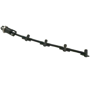ท่อส่งน้ำมันเชื้อเพลิงสำหรับ Audi Q5 A5 ดีเซล 03L130255K 03L130255F อะไหล่ทดแทน - Product Image 3