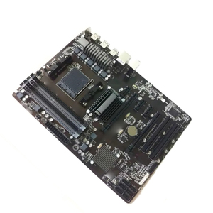Service de conception de schémas de circuits imprimés, développement de PCBA sur mesure et personnalisation multi-couches en usine - Product Image 1
