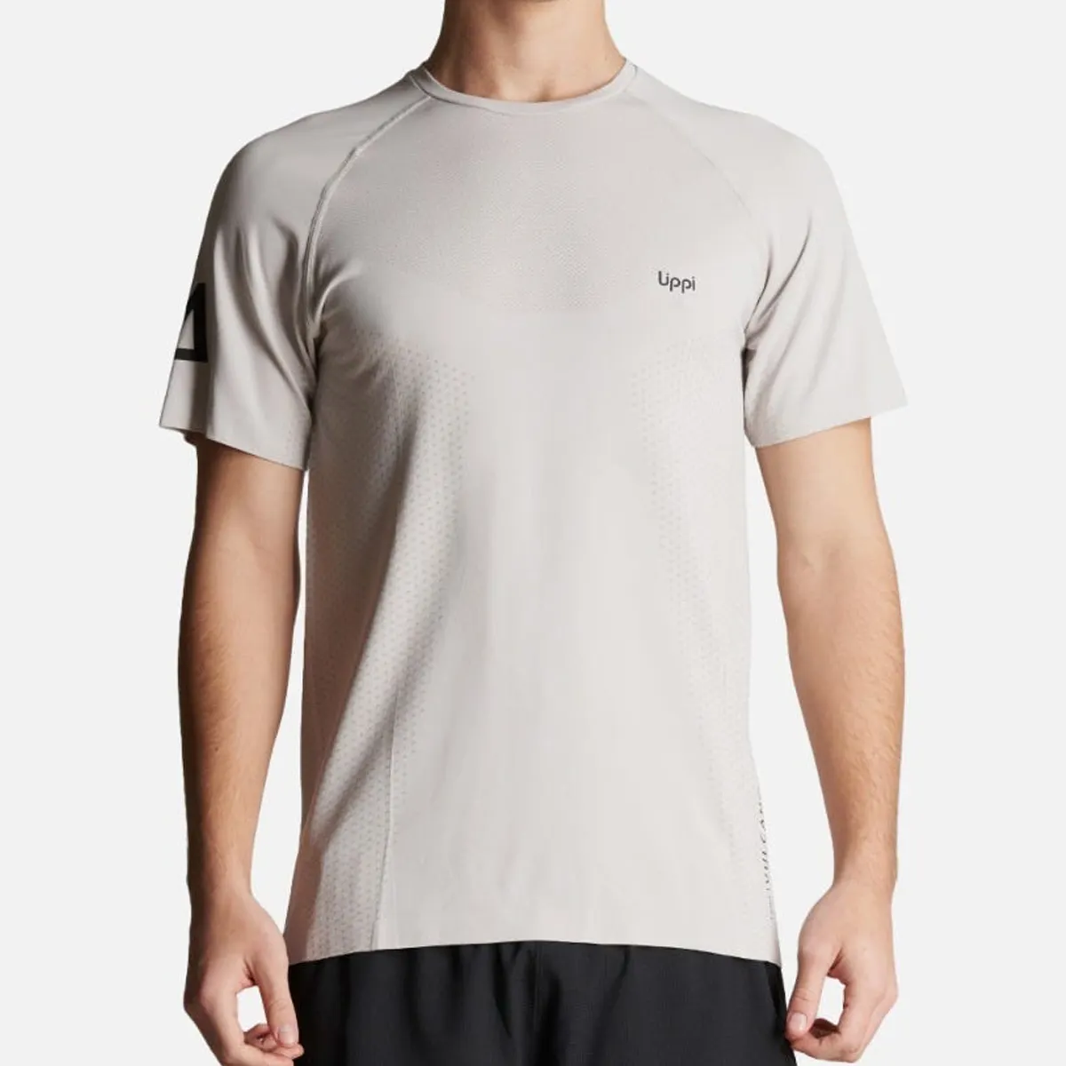 Running Shirt