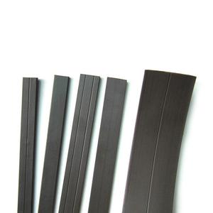 Forte Force Permanent Magnétique Pliable Flexible En Caoutchouc Matériel Rouleau Bande <span class=keywords><strong>Armoire</strong></span> Réfrigérateur Écran Porte Réfrigérateur <span class=keywords><strong>Aimant</strong></span> - Product Image 1