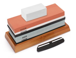 Piedras <span class=keywords><strong>de</strong></span> <span class=keywords><strong>afilar</strong></span> <span class=keywords><strong>de</strong></span> alta calidad, piedras <span class=keywords><strong>de</strong></span> <span class=keywords><strong>agua</strong></span> para <span class=keywords><strong>afilar</strong></span> <span class=keywords><strong>cuchillos</strong></span> <span class=keywords><strong>con</strong></span> guía <span class=keywords><strong>de</strong></span> ángulo <span class=keywords><strong>de</strong></span> Base <span class=keywords><strong>de</strong></span> bambú antideslizante, juego <span class=keywords><strong>de</strong></span> <span class=keywords><strong>piedra</strong></span> <span class=keywords><strong>de</strong></span> <span class=keywords><strong>afilar</strong></span> - Product Image 2