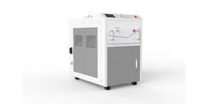SENFENG Easy-to-operate Fiber <strong>Laser</strong> 1000 <strong>Watt</strong> Handheld Welder SF1000 HWM-A - Product Image 4