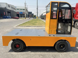 Speedbay speedbay สถานีชาร์จรถยนต์แบบพกพา Bibo สากล4x4พร้อมที่นั่งพลังงานใหม่4ที่นั่งรถ - Product Image 5
