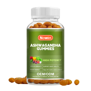 Premium <strong>Centrum</strong> Multivitamin Nature Made <strong>Vitamin</strong> D Bulk <strong>Wholesale</strong> Supplier of Complex <strong>Vitamins</strong> and Minerals