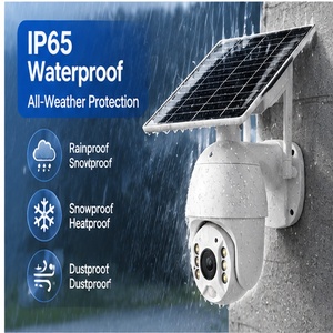 <b>cctv</b> bulb <b>camera</b> ip <b>cctv</b> <b>camera</b> system 100x optical zoom <b>cctv</b> ptz high speed <b>dome</b> <b>camera</b> - Product Image 6