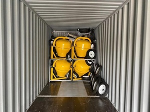 Mezclador de cemento diésel portátil de 500L de alta calidad, máquina mezcladora de hormigón móvil resistente, <span class=keywords><strong>precio</strong></span> de fábrica, venta, componente de Motor central - Product Image 6