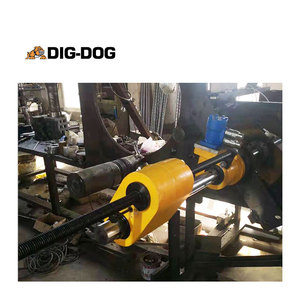 Công nghệ mới xách tay dòng nhàm chán và máy hàn với trọng lượng nhẹ - Product Image 3