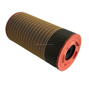 Manny Air <b>Compressor</b> Air Filter Element <b>Industrial</b> <b>Compressor</b> Parts 23487457 - Product Image 1