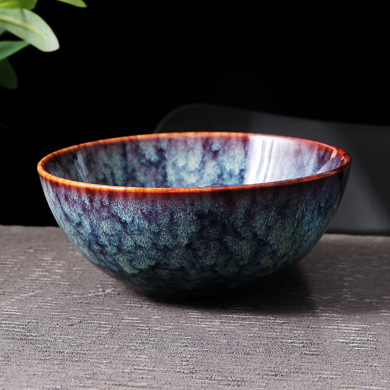 WEIYE New Design Glaze Home Decor