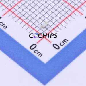 Resistencia SMD AR03FTCX9101 0603 (Tipo: Película Delgada) (Resistencia: 9.1kOhm Precisión: 1%) - Product Image 2