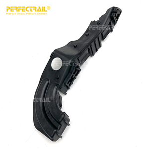 PERFECTRAIL LR015103 LR015104 Auto Parts Soporte de parachoques delantero izquierdo y derecho para Land <span class=keywords><strong>Rover</strong></span> <span class=keywords><strong>Range</strong></span> <span class=keywords><strong>Rover</strong></span> Sport <span class=keywords><strong>L320</strong></span> - Product Image 4