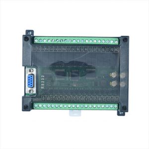 TSXCFY11C de control de movimiento módulo para motores paso a paso-Unidad <span class=keywords><strong>Pro</strong></span> - 1 eje-3,8 W PLC programable controlador de lógica - Product Image 6