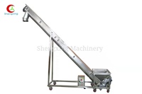 Machine pour fabrication de frites de cuisine, pièces, automatique 3d, puces de riz, roues d'engrenage, extrudeuse Krupuk