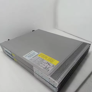 Commutateur réseau d'occasion Cisco C9200L C3850 série N9K, modèles C9200L-48T-4X-E, N9K-C9236C, N9K-C93180YC-EX, avec PoE+ - Product Image 5