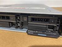 Server Intel Xeon Dell EMC Poweredge R640 Murah D Ell 1U 2.5"/3.5" Chassis 8sff/10sff R640 Rack Server