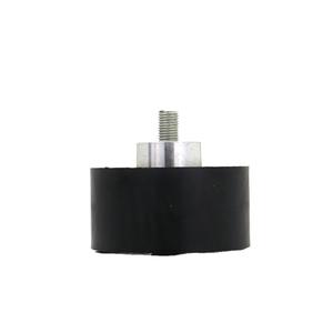 Tensor de distribución IRQE 0829.A1 para Citroën C1 Hatchback, pieza de repuesto - Product Image 1