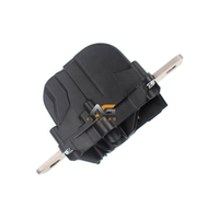 Protector de Corte de Circuito 1064689, Protección Contra Sobrecarga, Protector de Apagado por Disparo, Disponible OEM, Protector de Apagado de Seguridad