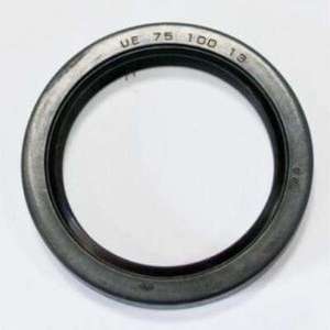 MH034155 / MH034210 / MH034139 Sello de Aceite Original para Caja de Cambios Mitsubishi M120 8DC9 - Product Image 1