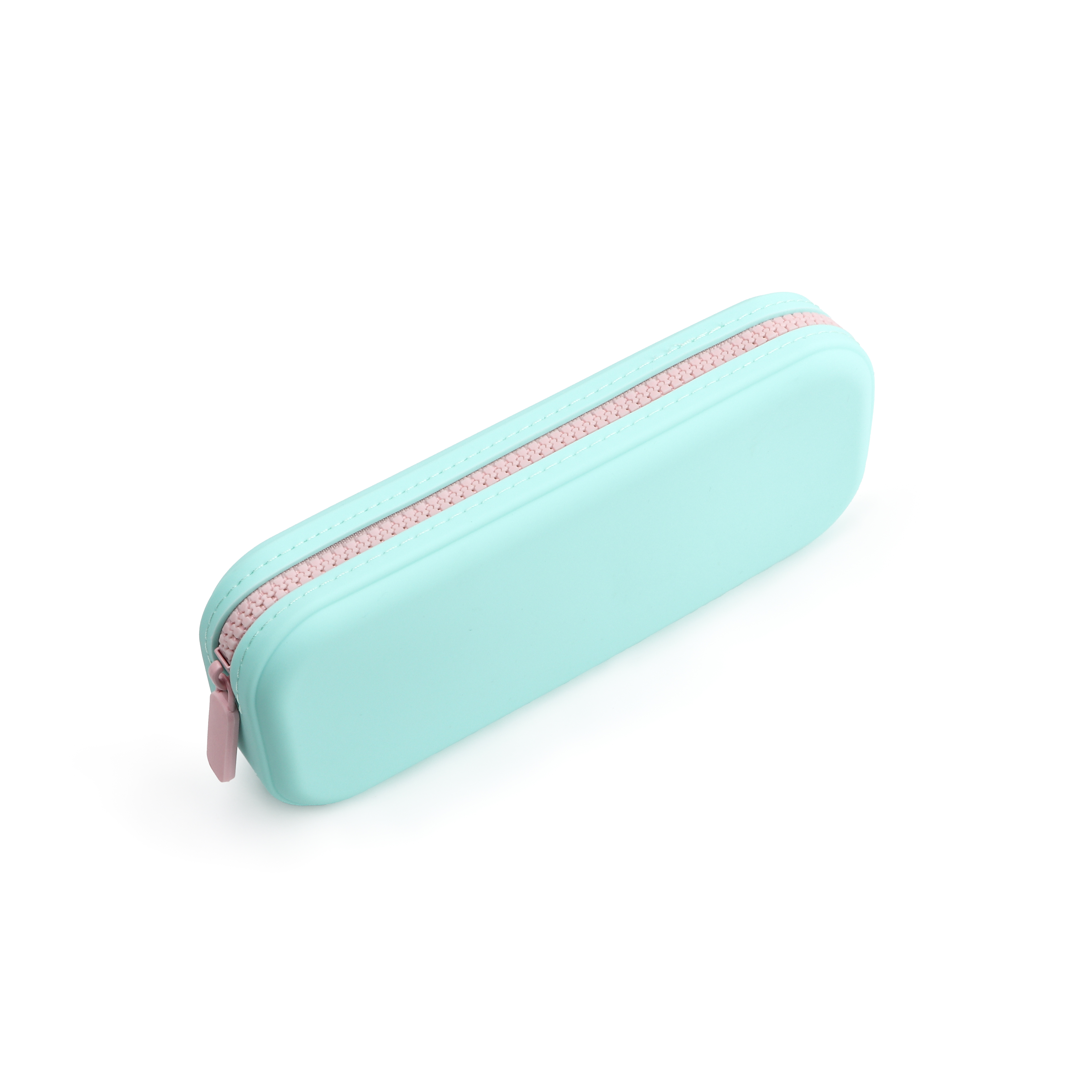 Azzurro