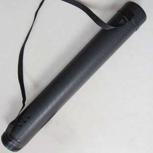 Có thể điều chỉnh rung động trường hợp cho thuận tiện bắn cung chụp phụ kiện cần thiết cho Cung và mũi tên - Product Image 6