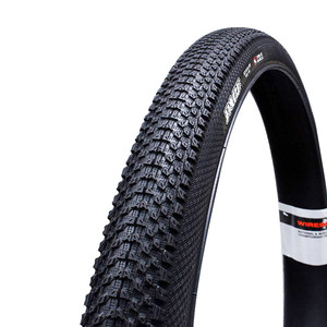 MAXXIS M309 26 / 27.5 / 29*1.95 / 2.1 plegable / lanzamiento de neumáticos <span class=keywords><strong>MTB</strong></span> 60tpi ciclomotor fijo sin neumático interior - Product Image 3