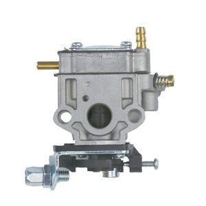 High Quality <strong>Ryobi</strong> Rlt26cdsn Homelite Hlt25cnb Sti Hl Trimmer Weber Engine <strong>Lawn</strong> <strong>Mower</strong> Carburetor - Product Image 6