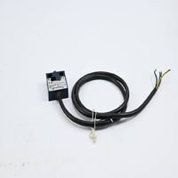 Interrupteur de position PLC Steute E 12 12701001, livraison rapide pour produit sous garantie