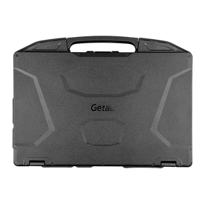 Portátil Getac S510 de 15.6 Pulgadas, <span class=keywords><strong>Serie</strong></span> Business, Resistente, SSD de 256 GB, Carcasa de Metal, Video en Inglés, Usado, <span class=keywords><strong>Nuevo</strong></span> Estado - Product Image 1