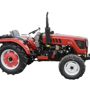 Sensationnel!!!!!!! Offre Spéciale 18hp-55hp utilisé <span class=keywords><strong>tracteur</strong></span> agricole japonais à vendre - Product Image 1
