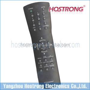Фабрика пользовательских новый 6710V00008T пульт дистанционного управления для телевизора оптом - Product Image 2