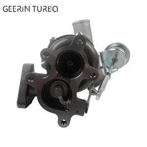 Geerin Turbo 454064-0002 028145701LV GT1544S 454064 piezas de turbocompresor diésel para Volkswagen <span class=keywords><strong>T4</strong></span> <span class=keywords><strong>Transporter</strong></span> 1,9 TD - Product Image 4