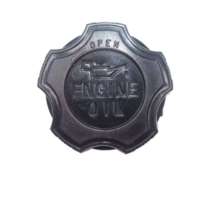 <span class=keywords><strong>Bouchon</strong></span> de <span class=keywords><strong>remplissage</strong></span> d'<span class=keywords><strong>huile</strong></span> <span class=keywords><strong>moteur</strong></span> 96940004 pour Chevrolet Aveo 632740 - Product Image 1