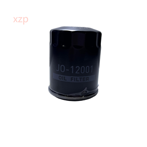 ตัวกรองน้ำมัน15400-PLM-A01 15400-PLC-004คุณภาพสูง OEM สำหรับรุ่น Honda & GAC - Product Image 1