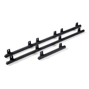 Guide <span class=keywords><strong>de</strong></span> rouleau <span class=keywords><strong>de</strong></span> porte <span class=keywords><strong>de</strong></span> matériel <span class=keywords><strong>de</strong></span> porte coulissante d'allée résistante <span class=keywords><strong>pour</strong></span> la porte se pliante coulissante d'allée - Product Image 6