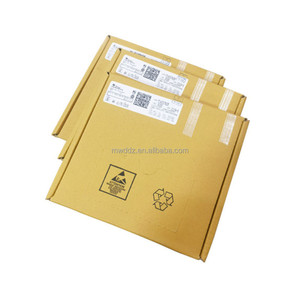 <strong>IMX586</strong> Ultra HD 48 Megapixel Prime <strong>Camera</strong> <strong>Module</strong> 30 Mipi Interface Support RK3588 - Product Image 6