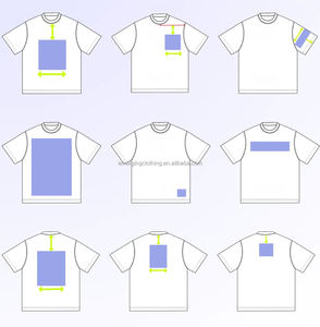 חולצת טי כותנה ET-073 נשים גופיות כותנה סורונה בקיץ ספורט - Product Image 6