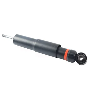 Tech Master Auto Parts 48530-69185 Amortisseurs pneumatiques avec ADS 48530-69485 Amortisseur de suspension pneumatique arrière pour Gx470 - Product Image 2