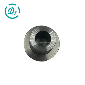 เพลาเกียร์เดินเบาดีเซล EexcavaStart รุ่น 8-98060780-0 8-97104380-0 สำหรับเครื่องยนต์ 6HK1 อะไหล่ทดแทนที่ทนทาน ใช้ได้กับรถขุด ZX330-3 - Product Image 2