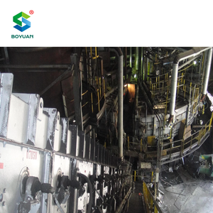 Hete Directe Reductie Ijzer (Dri) Super Band Transportband Met Hoge Temperatuurbestendigheid Voor Directe Reductie Planten - Product Image 2