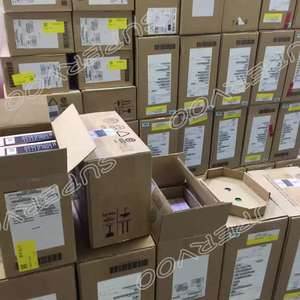 BCM957414N4140C Adaptador de Red de Formato Pequeño con Doble Puerto <span class=keywords><strong>Ethernet</strong></span> de 25/<span class=keywords><strong>10</strong></span> <span class=keywords><strong>Gb</strong></span>/s, PCI Express 3.0 X8, OCP 3.0 - Product Image 4