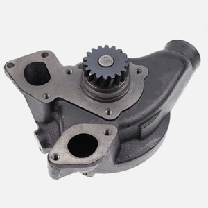 ปั๊มน้ำ U5MW0160 สำหรับเครื่องยนต์ 1006-6T 1006-6TW 1006-60T - Product Image 1
