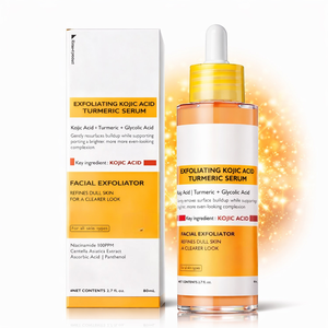 Crema Exfoliante Hidratante de Agua de Arroz para Rostro y Cuerpo con Pentavitin, Solución Exfoliante que Retiene la Humedad para una Piel Radiante y Suave - Product Image 2