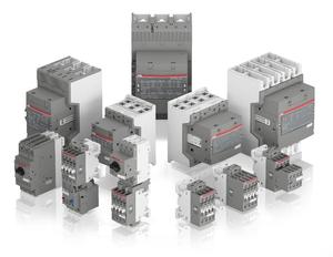 Módulo Controlador PLC Honclay Original 1734-<span class=keywords><strong>CTM</strong></span> 1734-<span class=keywords><strong>ctm</strong></span> - Product Image 4