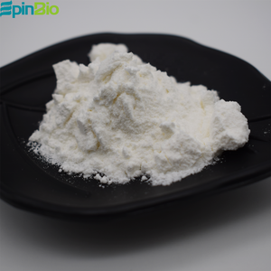 Extrait de Palmier Nain en Gros pour Compléments Alimentaires - Product Image 6