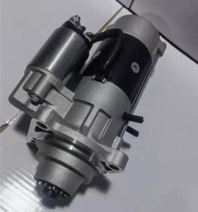 Correa de transmisión original Bobcat 6736775 para cargadora compacta, compatible con 753 S130 S150 S160 S175 S185 S205 T140 T180 T190 5600 - Product Image 4